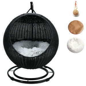 L ҂ L  LnMO nEX 2in1 h[^ LXCO vX`bN҂ Lbg nEX ʋC ʔNp ybgxbh ^ E^NbVt \ 