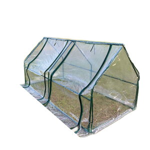 O rj[nEX rj[ ƒp |bN { Jo[t PEJo[ PVCJo[ t[X^h K[f I x_ K[fnEX ȈՑg (270x90x90cm, )