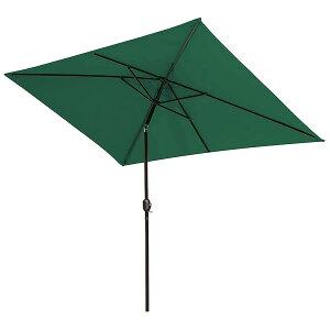 K[fp\ p\ ɋ ` ^ 300cm*200cm px\ P Ռ O UV  悯 GNXeA AEghA JtF _ Vv O o[xL[ ǂɓKĂ