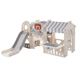 ^V   S[V ֓ 閧n ubNe[ut V ׂ肾  [Xy[X q LbY j̎q ̎q a v[g ǂ̓v[g x[