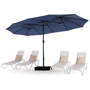 K[fp\ ^ 460cm×s260cm UVJbg H NNJt ThobOx[Xt Op\ _  ܂肽 3gbv/ʃp\ ėp A ȒPݒu J