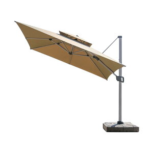 p\ K[fp\ ɋ  UVJbg 250/300cm 5iǨXΊpx `g@\t/NNJ 360°]\ 200kg^Nx[Xt AEghAp ܂肽 nMOp\