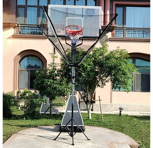 oXPbgS[{[^[ oXPbg {[^[lbg V[g t[X[ K⏕p ߉\1lK O p K ]^[V[gt oXPbg