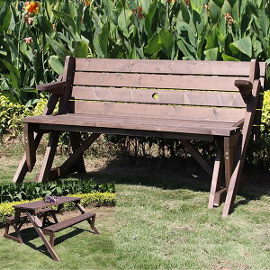 K[f`FA K[fx` O x` x_ x` 2 In 1 Ro[`usNjbNx`e[uZbgA܂肽ݎOpeBI_CjOe[uK[fx`APt