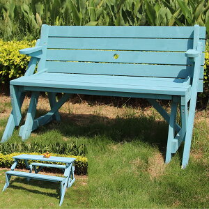 K[f`FA K[fx` O x` x_ x` 2 In 1 Ro[`usNjbNx`e[uZbgA܂肽ݎOpeBI_CjOe[uK[fx`APt