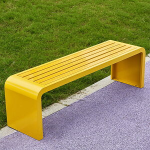 ガーデンチェア ガーデンベンチ 屋外 ベンチ ローズガーデンベンチ 庭のベンチ 2-3人用屋外ベンチシート ガーデンベンチ 公園スラットシート パティオラブシート 背もたれのないポーチベン