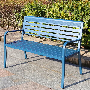 K[f`FA K[fx` K[fx` O [YK[fx` OA~K[fx`ApeBI|[``FAƋAwƃA[XgtASV^p[Nx`