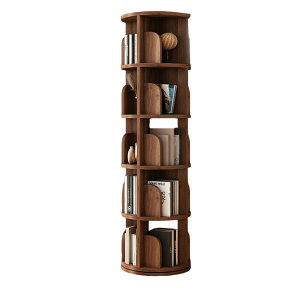 ]{I 360° CރVFt G{I rO[ }`x[I EH[ibg (3w,EH[ibgFA46*131cm) (bh,5w)