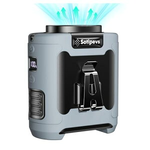 |@ 6iK  gѐ@ 12000mAhe LEDcd/iK\ xgt@ SOSCgƉdt ^ y xg@ Type-C}[d M ΍ Lv/gbL