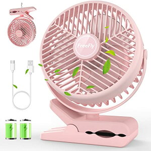 y10000mAhdrz[dNbv@ @ a10CMH 14cm^t@ 3iK Type-CEUSB-A[q X}[g}[dΉ 360xpx fXNErOEOȂ