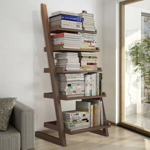 I[vVFt I IbNؐ 5ibN  {IX ǖʎ[ kX^C uE [I  rO[ N~