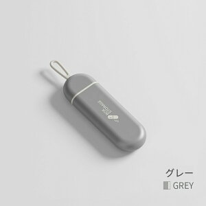 sP[X s{bNX  g VR TvgP[X  P[X  킢 TvP[X gїp  h P[X ܃P[X  ^ ҂邯[ R