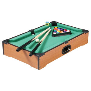 r[h Zbg e[u Q[ W[ qpe[ur[h Q[ mߋ 2lΐ eq̂ӂꂠ