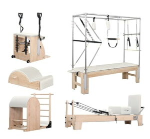 seBX^ܓ_Zbg seBXLfbN _[o seBX`FA seBXRAxbh tBbglX@ seBXg[jOxbh XeXX`[ K