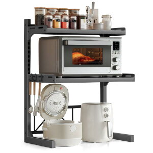 WbN 3i 41~60cmLk\ I߉ Lb`bN dqW bN Lb` [ I WドbN L ω׏d30kg J[{X`[ D33*H76*W40.5~59.5cm _bNO[