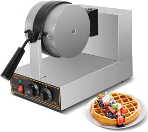 bt[J[ Ɩpoubt[J[ʏĂ bt Ă@ 1200bgGbOouptAC 180°]\ 2̃pƖؐnh mXeBbNetR[eB