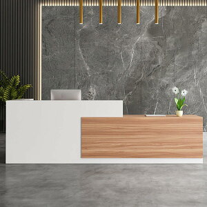 tJE^[ItBXt GgXnCJE^[ to Vv WJE^[ t JE^[ [I ot L[{[hgCt zt yԏn