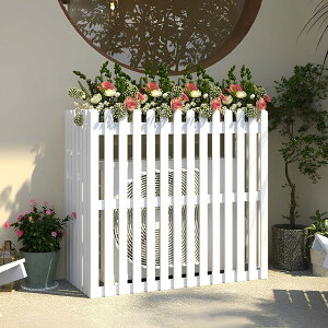 O@Jo[ ؐ k  gȒP iq^Cv x_ oRj[  K[f (zCg, LTCY)