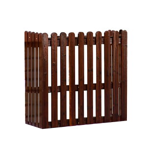 O@Jo[ ؐ k  gȒP iq^Cv x_ oRj[  K[f (zCg, LTCY)