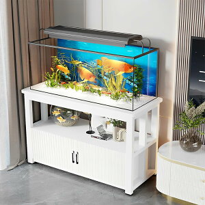 60cm水槽 台」の人気商品一覧 | 安い商品を通販サイトから探す - 価格.com