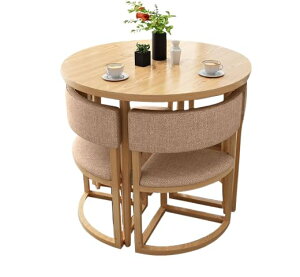 _CjOe[uZbg4lp 80cm ȃXy[X̃Lb`p ۂe[u,AEghA e[uZbg K[fe[uZbg e[u֎qZbg JtFe[uZbg XgAR[