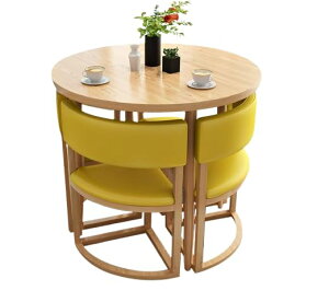 _CjOe[uZbg4lp 80cm ȃXy[X̃Lb`p ۂe[u,AEghA e[uZbg K[fe[uZbg e[u֎qZbg JtFe[uZbg XgAR[