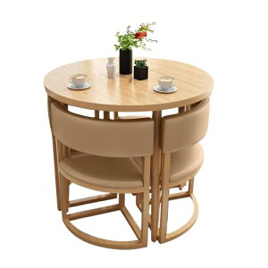 _CjOe[uZbg4lp 80cm ȃXy[X̃Lb`p ۂe[u,AEghA e[uZbg K[fe[uZbg e[u֎qZbg JtFe[uZbg XgAR[