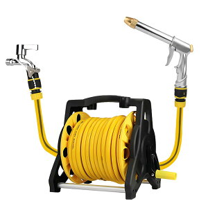 z[X[ 10-30m ԗp IV z[X[ O mY a13mm ό ψ ϋv v  ܂Ȃ 򉻂Ȃ K[fjO [z[X  z[X  (30m)