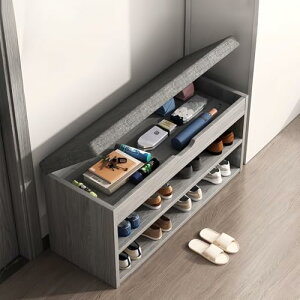 փx` 80cm ω׏d200kg ֈ֎q ʔ ւɌC[ [x` ֍| ֎[ [ CI C ȒPgݗ ȃXy[X փXc[ iC[ (uE)