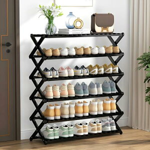 V[YbN ܂肽 X ȃXy[X 3i/4i/5i/6i VR| i 50/70/101cm gsv CI C[   L 