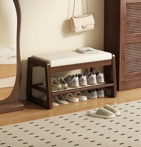 փx` 50/70cm X ֈ֎q V[YbN ʔ k  ؐ PU Xc[  | ȃXy[X gݗĊȒP (ubN, 50*s34*42cm)