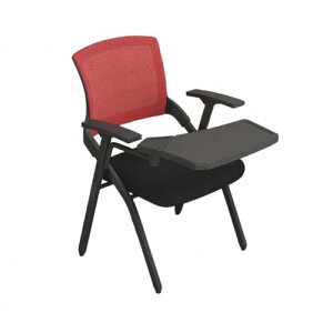 ItBX`FA ~[eBO`FA e[ut ܂肽 ֎q e[ǔ^ y ^ ܂݉\ pCv֎q t A[Xg RpNg[ ʋC ItBX 