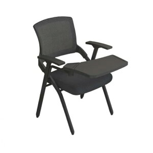 ItBX`FA ~[eBO`FA e[ut ܂肽 ֎q e[ǔ^ y ^ ܂݉\ pCv֎q t A[Xg RpNg[ ʋC ItBX 