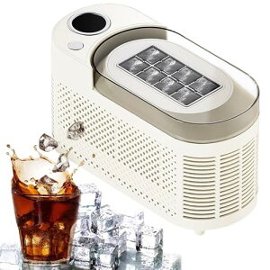 ~jX@ ƒp 㐻X@ ő108 yʂŎ^тɕ֗ É ȃGl ƒEԂ̓dp\ ȒPȕX LvAsAItBXARVp ԁƒ뗼p (zCg)