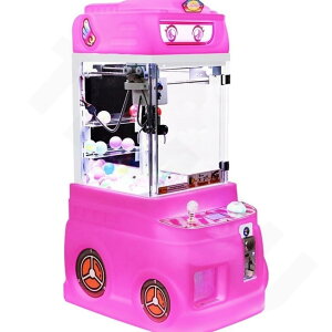 ^N[Q[ O{܃N[A[ Ɩp x RC~j{ N[Q[}V N[}V ȃXy[X RpNg KpΏۃz[/ANeBreB/q/L/