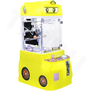 ^N[Q[ O{܃N[A[ Ɩp x RC~j{ N[Q[}V N[}V ȃXy[X RpNg KpΏۃz[/ANeBreB/q/L/