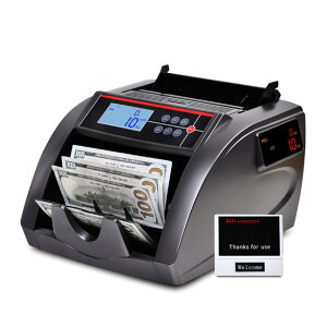 v@ JE^[ }l[JE^[ UDm@\ DJE^[ D@B @B ʉ݋@\ D }l[ JE^[ ȒP ŐVLEDXN[ @\ D 