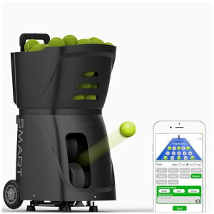 y|Cg10{!12!zejXo@ \tgejX K ejXT[uK@ Rt app t ԗ֕t }`pxo {[100 x20-120KM/H lKpg