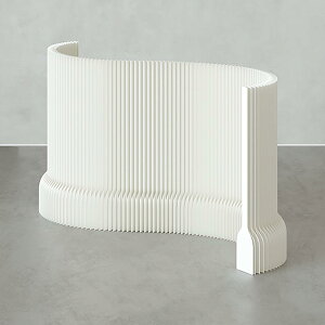 �y�|�C���g5�{!12������!�z�p�[�e�[�V���� �y�[�p�[���� �y�[�p�[�E�H�[�� ����120/150/180cm �܂肽���ݎ��Ԏd�؂� �����i �g�ݗ��ĕs�v �N���t�g�������� �h�� �n�j�J���\���݌v �ω׏d���萫