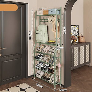 V[YbN s20cm X ΂ߒu 4i 12[ ȃXy[X  CI R[gbN @\ ֌C[ C ʔ gݗĎ   I X (ubN)