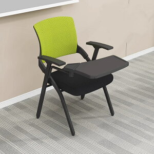 ItBX`FA ~[eBO`FA e[ut ܂肽 ֎q e[ǔ^ y ^ ܂݉\ pCv֎q t A[Xg RpNg[ ʋC ItBX 