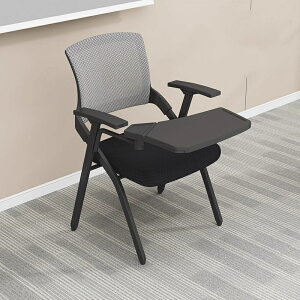 ItBX`FA ~[eBO`FA e[ut ܂肽 ֎q e[ǔ^ y ^ ܂݉\ pCv֎q t A[Xg RpNg[ ʋC ItBX 