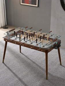 C^AfUCOWA[ ubNEH[ibgC KXTbJ[e[u e[uTbJ[ A~[Yge[uiƖpEy{݌j