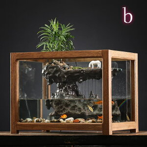 AAAeʐAϗtAAeA_JAA}CNiϕiAlXȏɓKĂ܂AeʐAϗtAAeA 