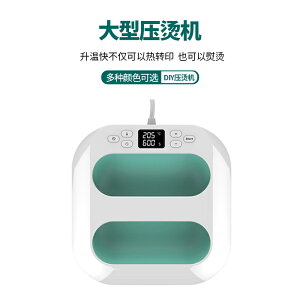 ^ACv^[}V^nfBq[gvX@^ؓ]ʃvX@^ߗރvgp^ACr[YΉ