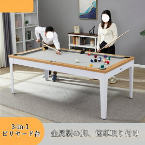 lpƒr[h Ɨp@\r[h r[hE싅EcEցE_CjOe[u