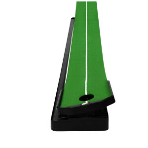 Stp^[ K }bg p^[}bg Kpɋ߂ tH[~Of  X \ ʂ CK }bgK S ㋉ tbgp^[}bgK K