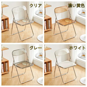 NA`FA ܂肽݈֎q pCv֎q X^bLO`FA ܂   k NA