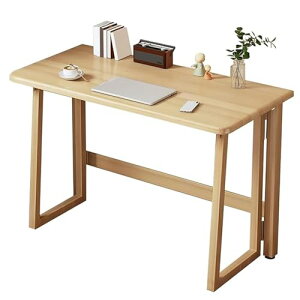 ܂肽݃fXNgsv i |[^ufXN ׋pwpCeBOfXN ^z[ItBXfXN ȃXy[X ω׏d Ƒ AEghAgp\(EHibgF,80cm)