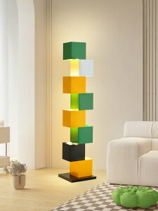 A[gL[u rOtAv \t@ ̂ fUCi[Y Jt xbh[͋CƖ